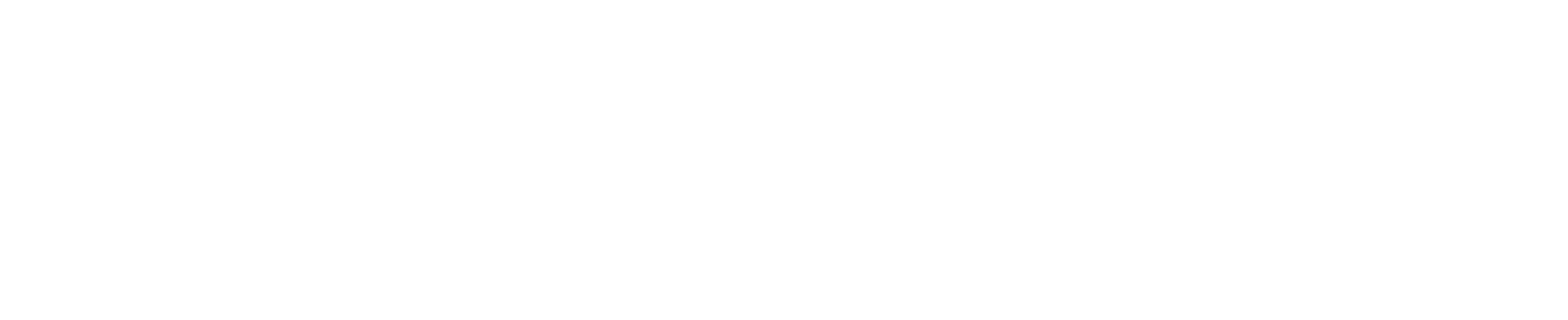 Discover Sport
